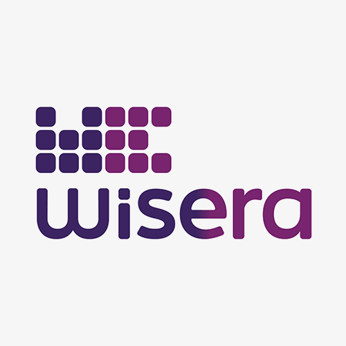 wisera_ny2.png (26 KB)