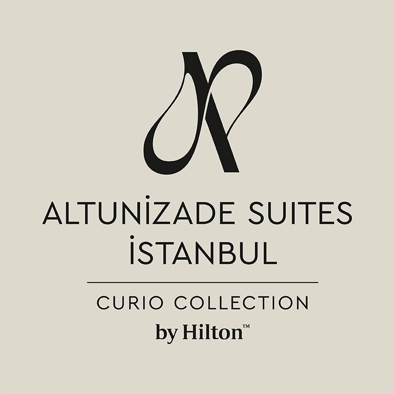 Altunizade Suits
