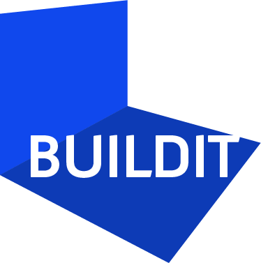 BuildIT
