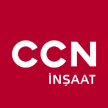 CCN 2