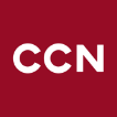 CCN 2