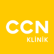 CCN 4