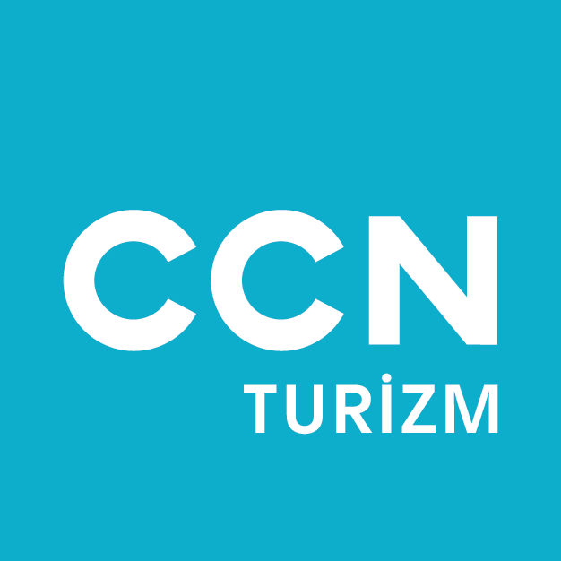 CCN Turizm